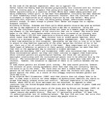 Eseja 'Divorce and Its Effects on Children', 2.