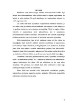 Referāts 'Meža kokaudzētavas', 3.