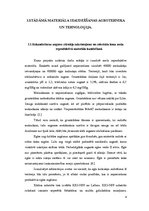 Referāts 'Meža kokaudzētavas', 4.