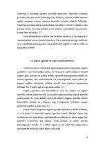 Referāts 'Meža kokaudzētavas', 5.