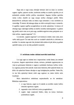 Referāts 'Meža kokaudzētavas', 6.