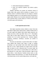 Referāts 'Meža kokaudzētavas', 7.