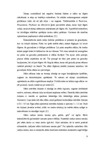 Referāts 'Meža kokaudzētavas', 8.