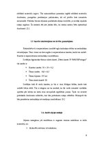 Referāts 'Meža kokaudzētavas', 9.