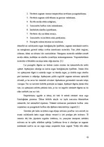 Referāts 'Meža kokaudzētavas', 10.