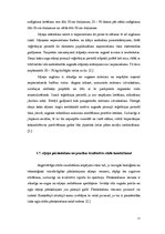 Referāts 'Meža kokaudzētavas', 11.