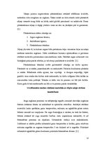 Referāts 'Meža kokaudzētavas', 12.