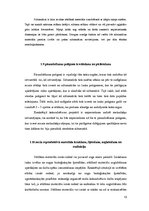 Referāts 'Meža kokaudzētavas', 13.