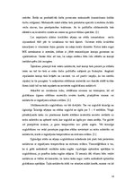 Referāts 'Meža kokaudzētavas', 14.