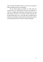 Referāts 'Meža kokaudzētavas', 15.