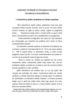 Referāts 'Meža kokaudzētavas', 16.