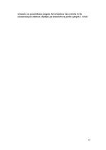 Referāts 'Meža kokaudzētavas', 17.