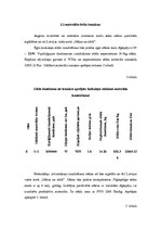 Referāts 'Meža kokaudzētavas', 19.