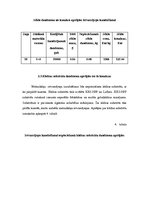 Referāts 'Meža kokaudzētavas', 20.