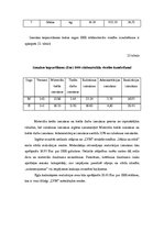 Referāts 'Meža kokaudzētavas', 28.