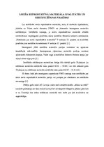 Referāts 'Meža kokaudzētavas', 29.