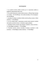 Referāts 'Meža kokaudzētavas', 31.