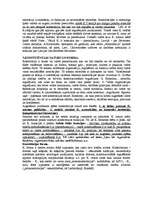 Konspekts 'Konstitucionālās tiesības', 2.