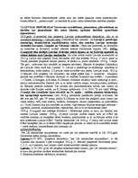 Konspekts 'Konstitucionālās tiesības', 4.