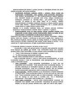 Konspekts 'Konstitucionālās tiesības', 5.