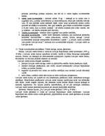 Konspekts 'Konstitucionālās tiesības', 6.