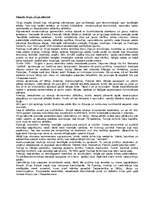 Eseja 'Eiropas politiskā vēsture viduslaikos', 2.