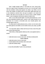 Referāts 'Meži Latvijā un Ludzas Kārsavas novadā', 5.