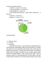Referāts 'Meži Latvijā un Ludzas Kārsavas novadā', 7.