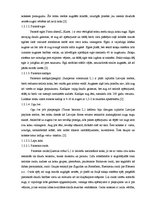 Referāts 'Meži Latvijā un Ludzas Kārsavas novadā', 8.