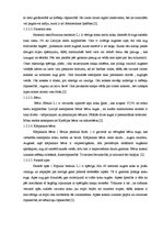 Referāts 'Meži Latvijā un Ludzas Kārsavas novadā', 9.