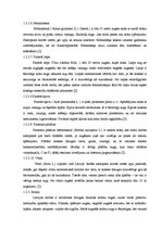 Referāts 'Meži Latvijā un Ludzas Kārsavas novadā', 10.