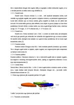 Referāts 'Meži Latvijā un Ludzas Kārsavas novadā', 11.