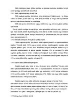 Referāts 'Meži Latvijā un Ludzas Kārsavas novadā', 13.