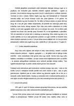 Referāts 'Meži Latvijā un Ludzas Kārsavas novadā', 14.