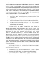 Referāts 'Meži Latvijā un Ludzas Kārsavas novadā', 15.