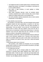 Referāts 'Meži Latvijā un Ludzas Kārsavas novadā', 16.