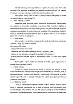 Referāts 'Meži Latvijā un Ludzas Kārsavas novadā', 17.