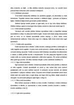 Referāts 'Meži Latvijā un Ludzas Kārsavas novadā', 18.