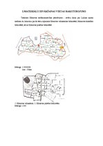 Referāts 'Meži Latvijā un Ludzas Kārsavas novadā', 20.