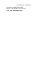 Referāts 'Meži Latvijā un Ludzas Kārsavas novadā', 21.