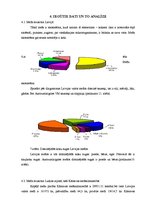 Referāts 'Meži Latvijā un Ludzas Kārsavas novadā', 22.