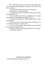 Referāts 'Meži Latvijā un Ludzas Kārsavas novadā', 27.