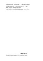 Referāts 'Meži Latvijā un Ludzas Kārsavas novadā', 28.