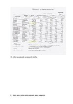 Referāts 'Meži Latvijā un Ludzas Kārsavas novadā', 32.