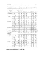 Referāts 'Meži Latvijā un Ludzas Kārsavas novadā', 35.