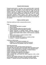 Konspekts 'Zinātniski pētnieciskā darba pamati', 2.