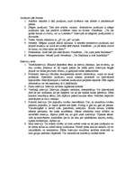 Konspekts 'Zinātniski pētnieciskā darba pamati', 5.