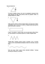 Konspekts 'Zinātniski pētnieciskā darba pamati', 6.