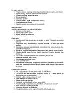 Konspekts 'Zinātniski pētnieciskā darba pamati', 7.