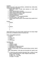 Konspekts 'Zinātniski pētnieciskā darba pamati', 8.